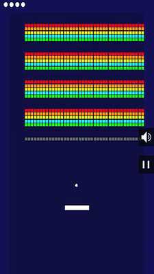 砖块破坏者安卓下载