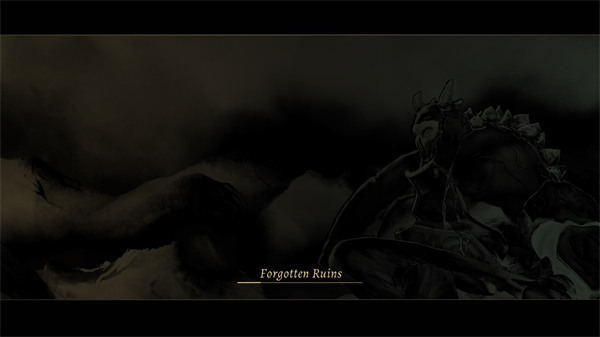 格力姆瓦勒中文版