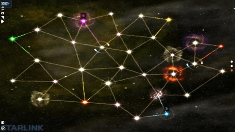 星系连接下载正式版