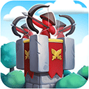 弓箭堡垒免广告