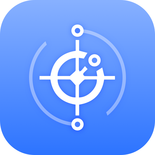 快捷扫描大师app下载