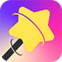 魔图正版app下载