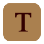 TXT小说阅读器下载