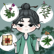 中药铺子游戏官网版