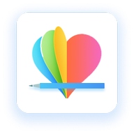 慧心AI创作app下载