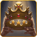 重建帝国时代中文版下载