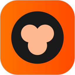 猿辅导app官方免费版