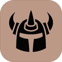 迷你战棋最新版下载