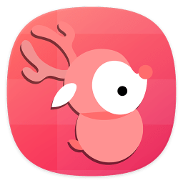 wakeup课程表app免费下载