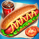 梦幻餐厅3下载安装