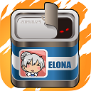 伊洛纳单机版下载