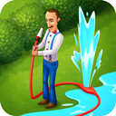 梦幻花园官方正版下载安装