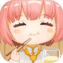 依灵餐厅最新版下载