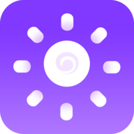 麦丘习惯打卡最新版下载