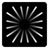 回声探路手机版下载