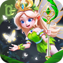 奇妙百变公主游戏下载