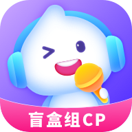 k糖官网版app