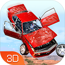 车祸模拟器下载手机版