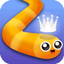 贪吃蛇幸存者2023最新版下载