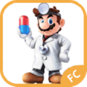 马里奥医生手机版