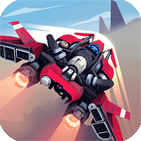 极速狂奔安卓版下载