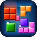 多牛百变方块最新版下载