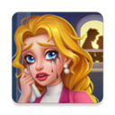 时尚改造大师最新版下载