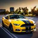 停车王多人游戏手机版下载