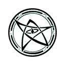 不可名状的地牢最新安卓版下载