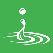 小浪语App安卓版