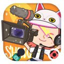 米加小镇电视节目完整版下载