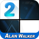 钢琴块2官方正版下载