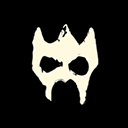 恐惧岩地牢官方版下载