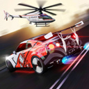 涡轮龙卷风游戏下载