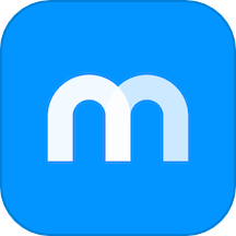 密度空间软件下载