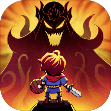 迷宫探险家下载