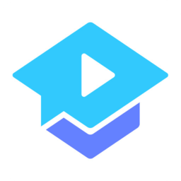 腾讯课堂官方版