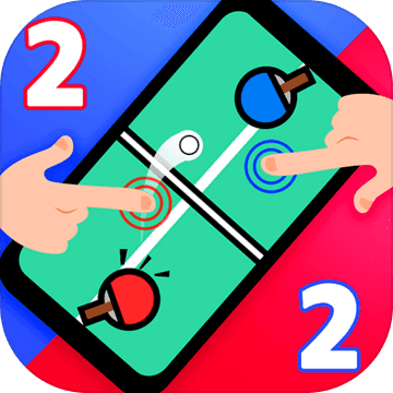 双人竞技场下载手机版