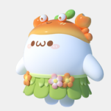 蛋仔派对颜团子抽奖模拟器下载