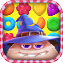 飞屋消消消免费下载