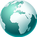 web浏览器下载app