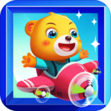 派对主题乐园下载