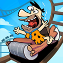 石头公园史前大亨游戏下载