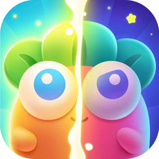 保卫萝卜2游戏下载