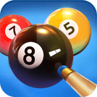 shooterspool安卓版免费下载