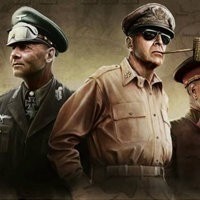 钢铁雄心4手机版下载