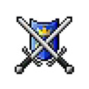 策略的时代手游下载