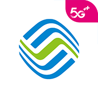 中国移动app免费下载