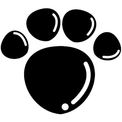 宠物猫狗交流器app