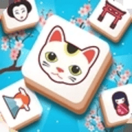 方块物语游戏下载